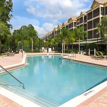 Bright & Modern 2Br Condo With Pool & Hot Tub, Near Disney! Орландо Экстерьер фото