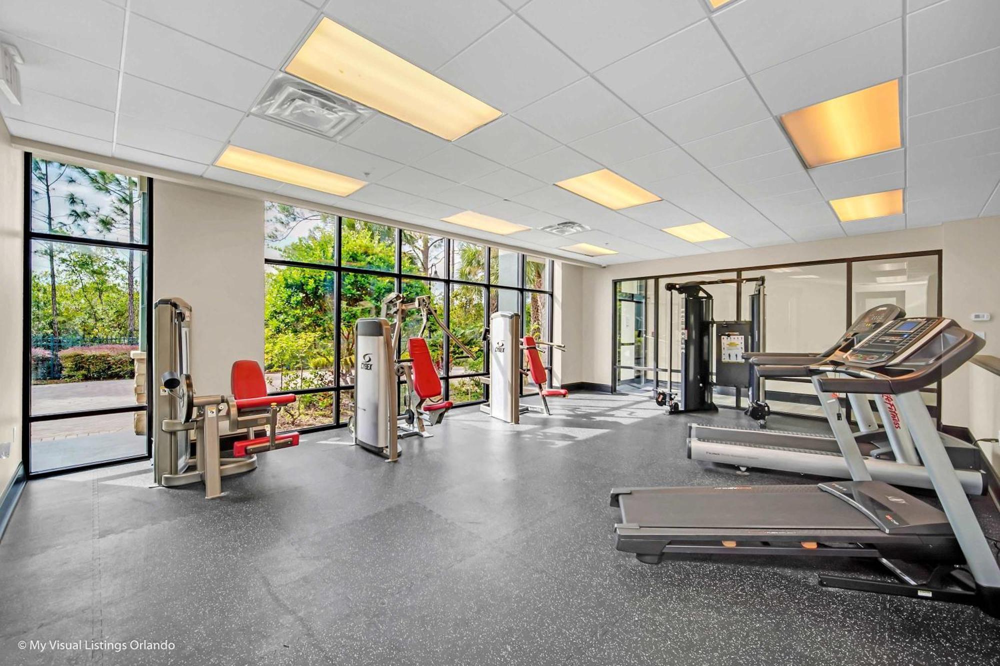 Bright & Modern 2Br Condo With Pool & Hot Tub, Near Disney! Орландо Экстерьер фото