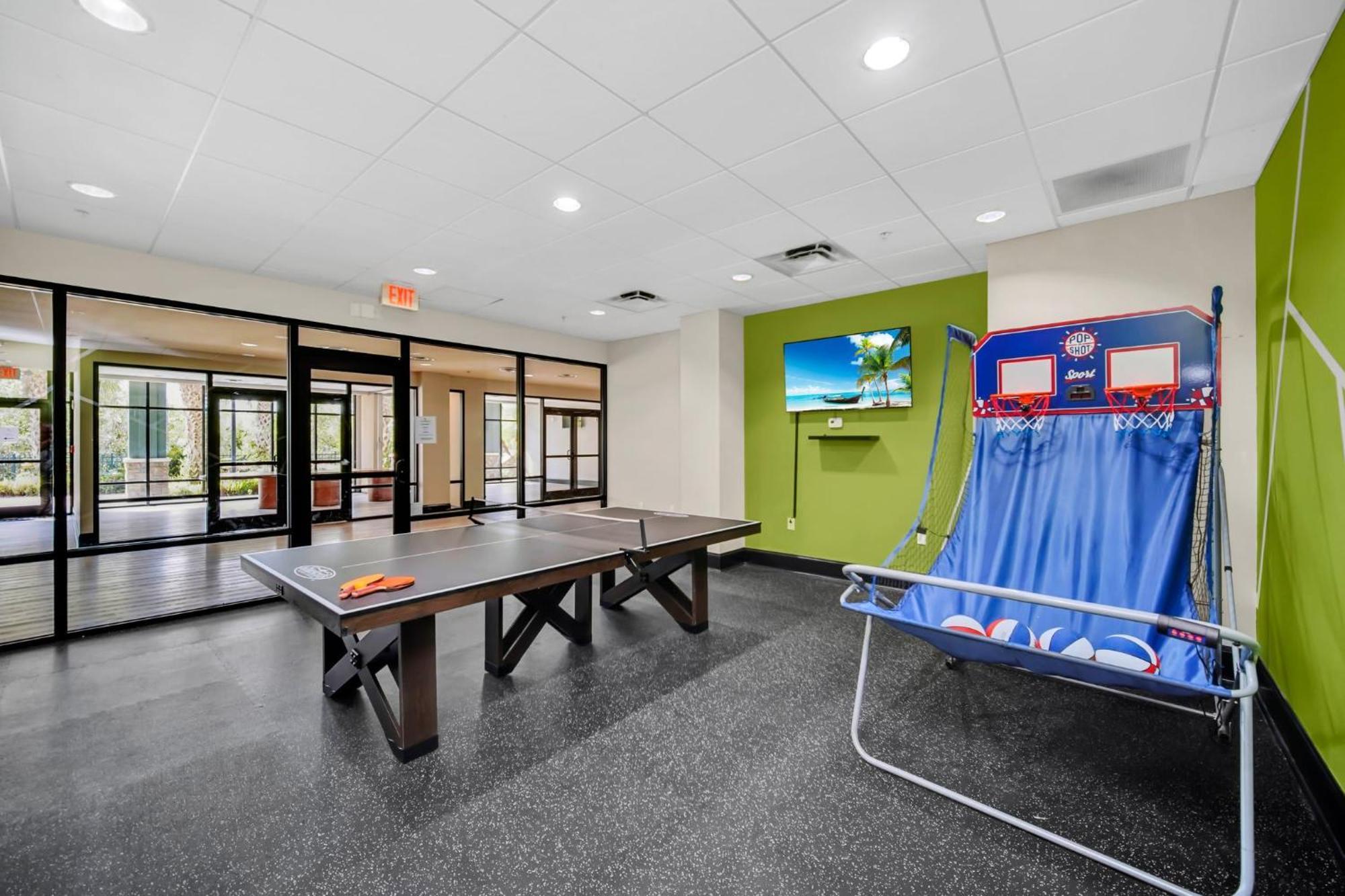 Bright & Modern 2Br Condo With Pool & Hot Tub, Near Disney! Орландо Экстерьер фото